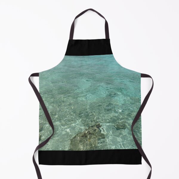 Item preview, Caribbean Blue designed and sold by ygostyles.