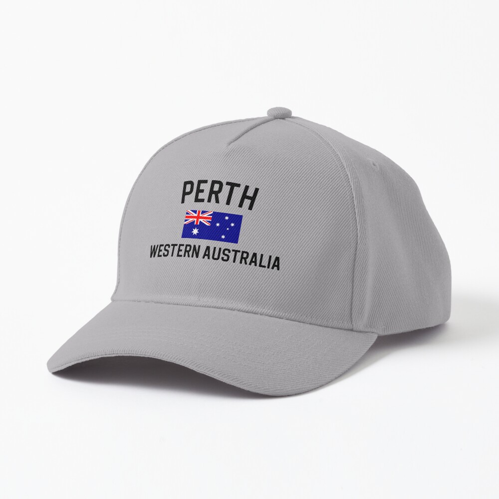 Item preview, Baseball Cap designed and sold by kmcollectible.