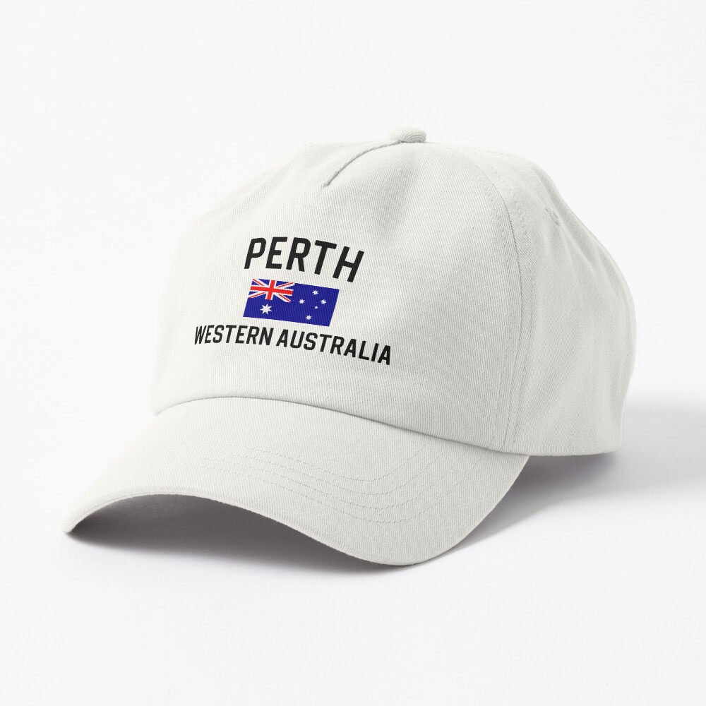 Item preview, Dad Hat designed and sold by kmcollectible.