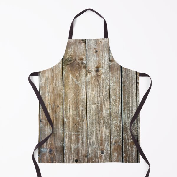 Item preview, Rustic Wooden Planks Texture designed and sold by livianasgifts.