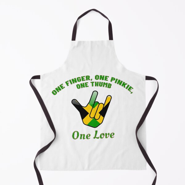 Item preview, One Love designed and sold by positiveimages.