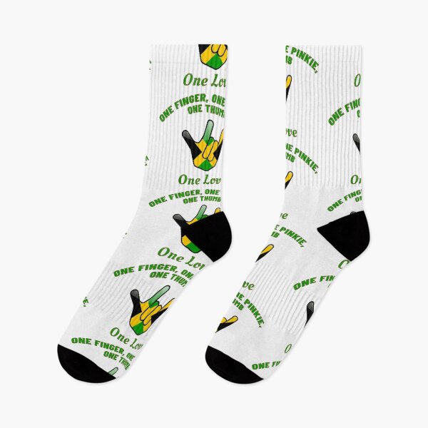 Item preview, One Love designed and sold by positiveimages.
