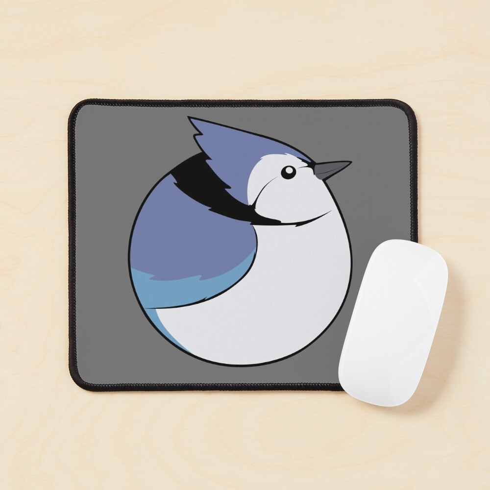 Item preview, Mouse Pad designed and sold by conscript.