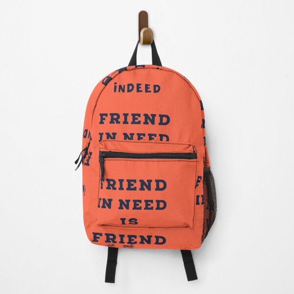 Item preview, friend in need is a friend indeed designed and sold by Renovapring ⭐⭐⭐⭐⭐.
