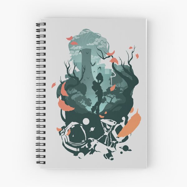Item preview, Horizon Apex designed and sold by mustbewhy.