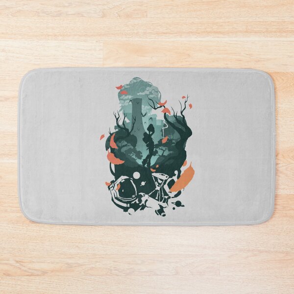 Item preview, Horizon Apex designed and sold by mustbewhy.