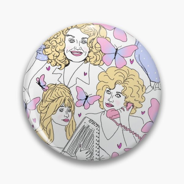 Item preview, Rhinestones designed and sold by Merfolk-Katie.