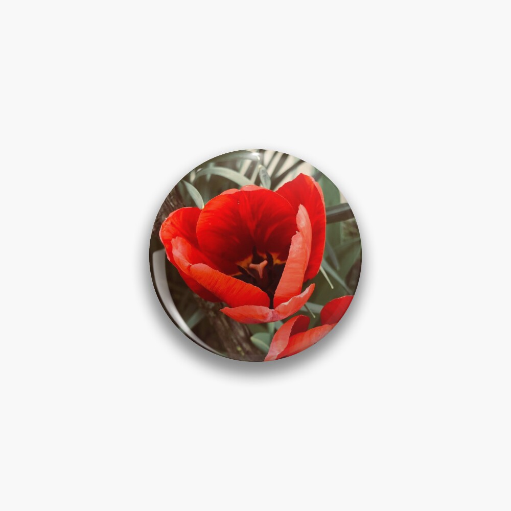 Item preview, Pin designed and sold by RalucaRo.