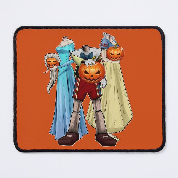 Item preview, Happy Halloween designed and sold by Hapoel.