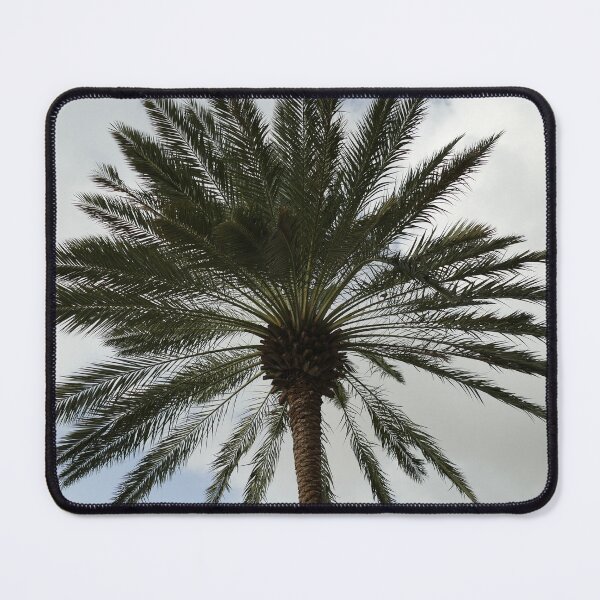 Item preview, Under a Palm Tree designed and sold by ygostyles.