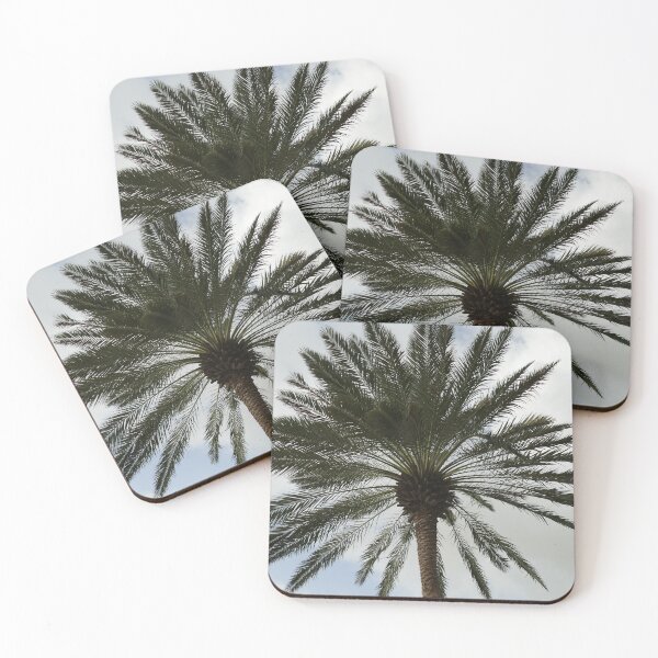 Item preview, Under a Palm Tree designed and sold by ygostyles.