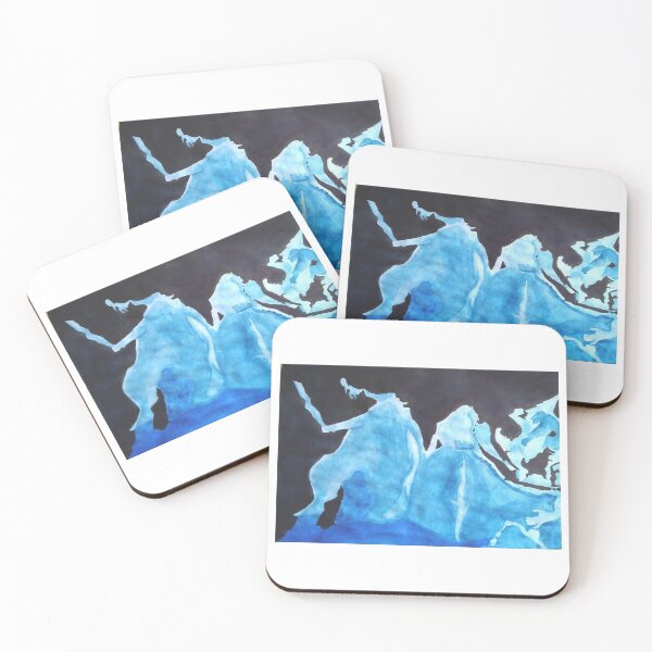 Item preview, Indian ocean designed and sold by Igorsalik.