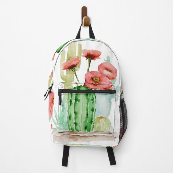 Item preview, Cactus succulents composition designed and sold by PetitMartin.