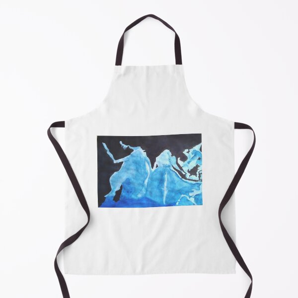 Item preview, Indian ocean designed and sold by Igorsalik.