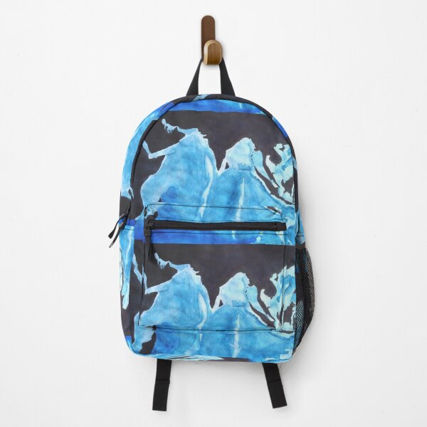 Item preview, Indian ocean designed and sold by Igorsalik.
