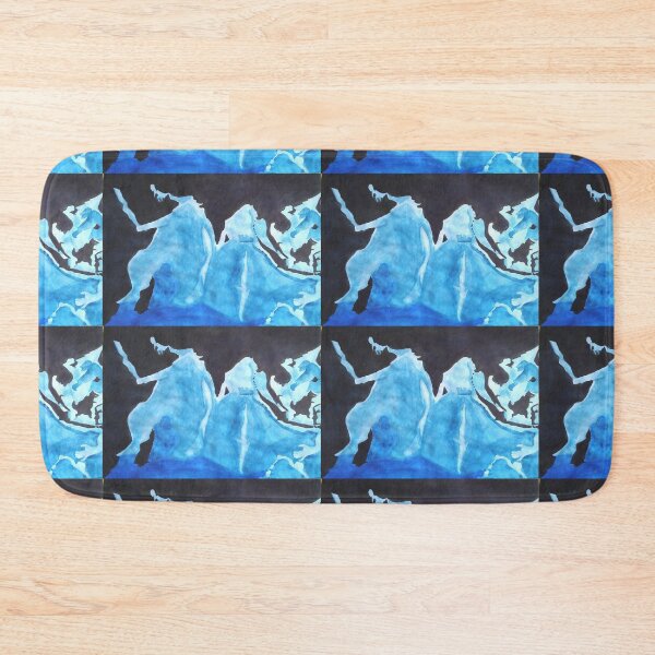 Item preview, Indian ocean designed and sold by Igorsalik.