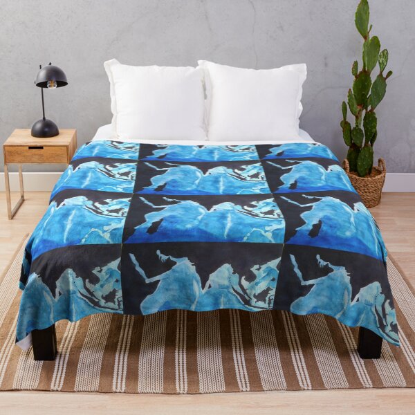 Item preview, Indian ocean designed and sold by Igorsalik.