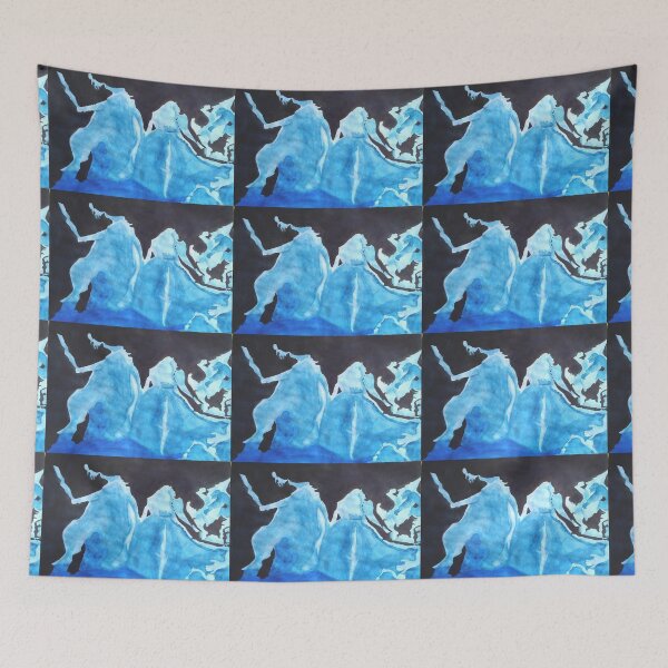 Item preview, Indian ocean designed and sold by Igorsalik.