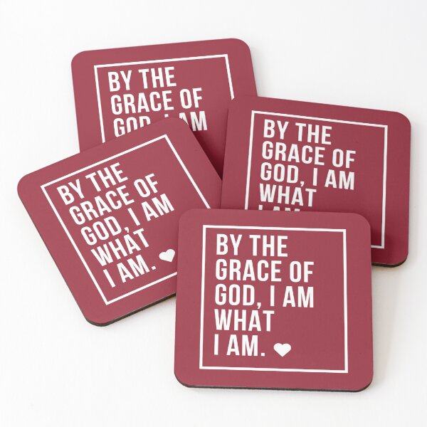 Item preview, “God is within her, she will not fall.” | quotes on leadership,uplifting daily motivation quotes,motivational quotes for success in life designed and sold by Giovanni's  Brown Quotes.