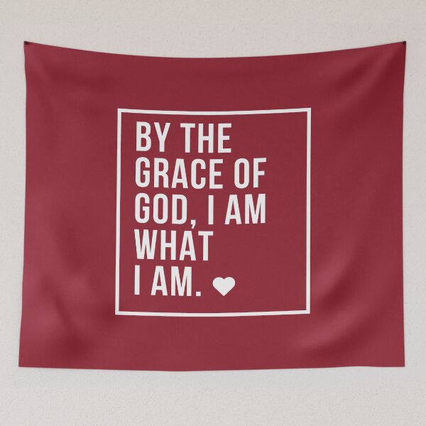 Item preview, “God is within her, she will not fall.” | quotes on leadership,uplifting daily motivation quotes,motivational quotes for success in life designed and sold by Giovanni's  Brown Quotes.