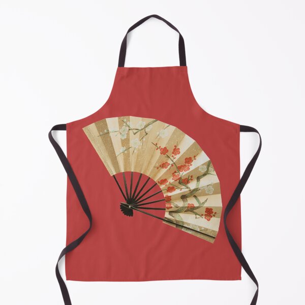 Item preview, Chinese Style Folding Fan designed and sold by cerenalkan.