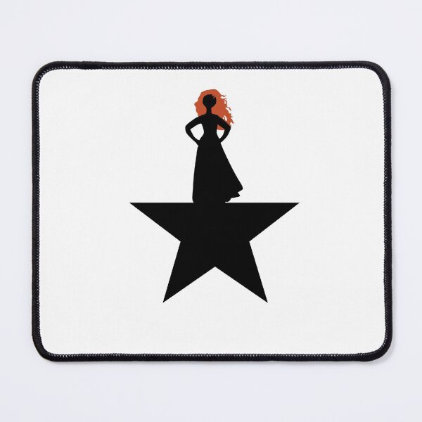 Item preview, Brave Star Mashup designed and sold by FandomTrading.