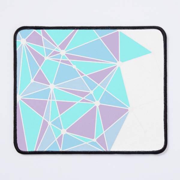 Item preview, Copy of Purple Wall Inspired (Princess) designed and sold by FandomTrading.