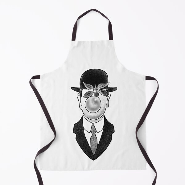 Item preview, The Man of a Son designed and sold by teeman Nunez.