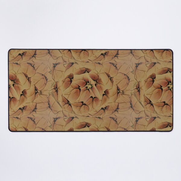 Item preview, Abstract - Rose designed and sold by agnessa38.