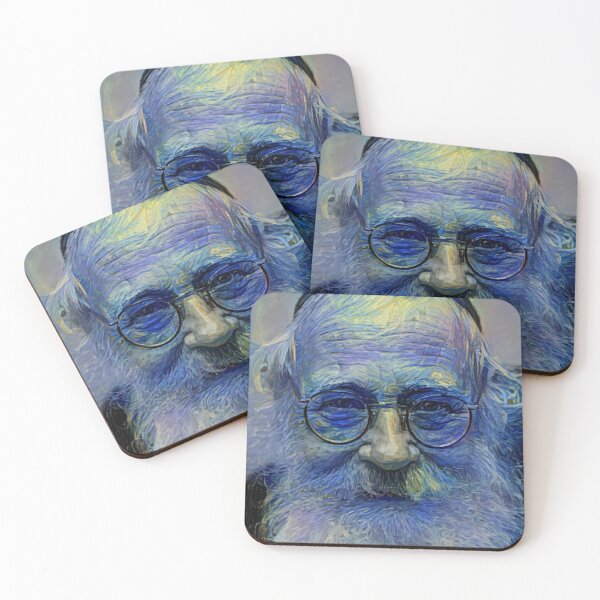 Item preview, Rabbi Adin Steinsaltz designed and sold by Dirshuni.