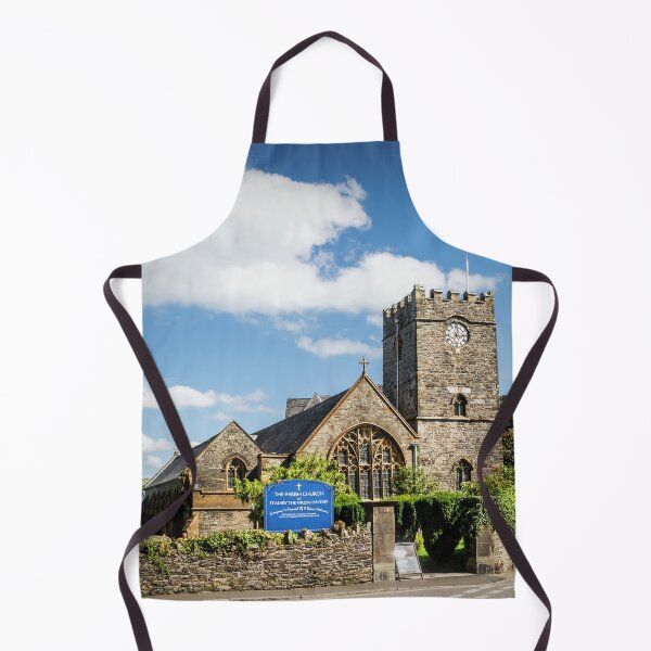 Item preview, St.Mary the Virgin designed and sold by JEZ22.