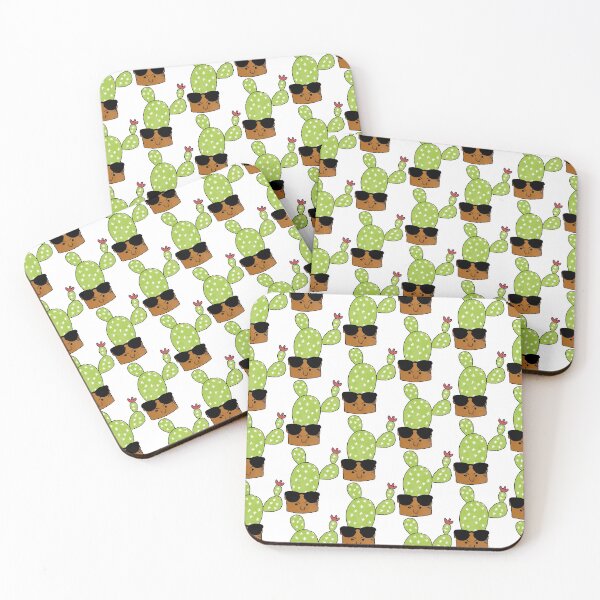 Item preview, Funny Cactus designed and sold by so01.