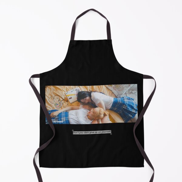 Item preview, STAY C - Seeun and Sieun - kpop - stereotype  designed and sold by kitten-minho.