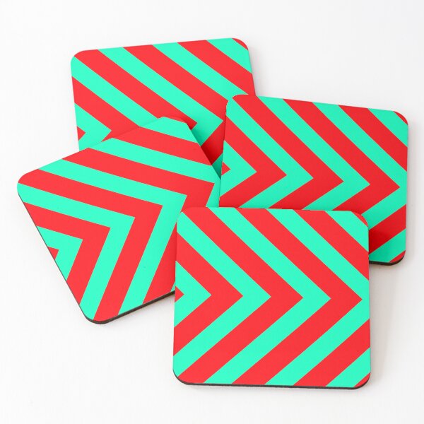 Item preview, Trickster designed and sold by Seoul26.