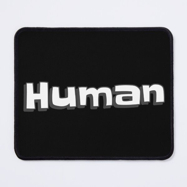 Item preview, Human  designed and sold by Edenjodie.