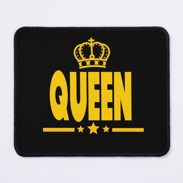 Item preview, Queen designed and sold by TeesByAngelzB.