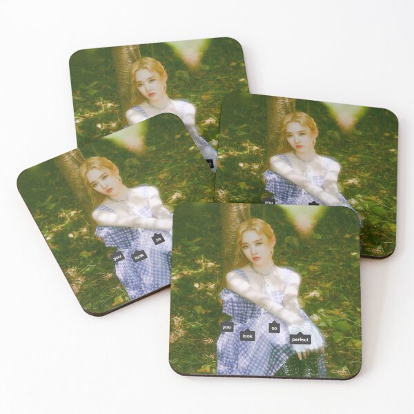 Item preview, STAY C - Sieun - kpop - estereotipo designed and sold by kitten-minho.