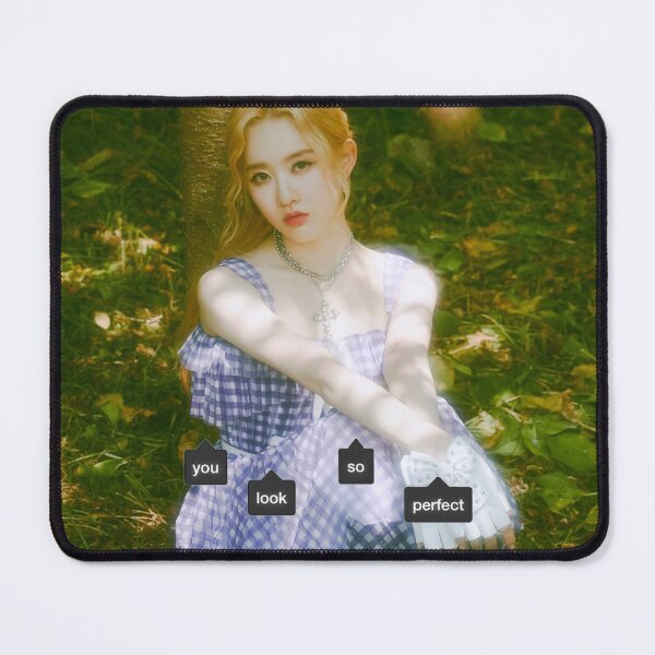Item preview, STAY C - Sieun - kpop - stereotype designed and sold by kitten-minho.