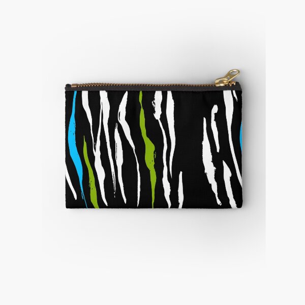 Item preview, GOWILD zebra style designed and sold by GOWILDstyle.