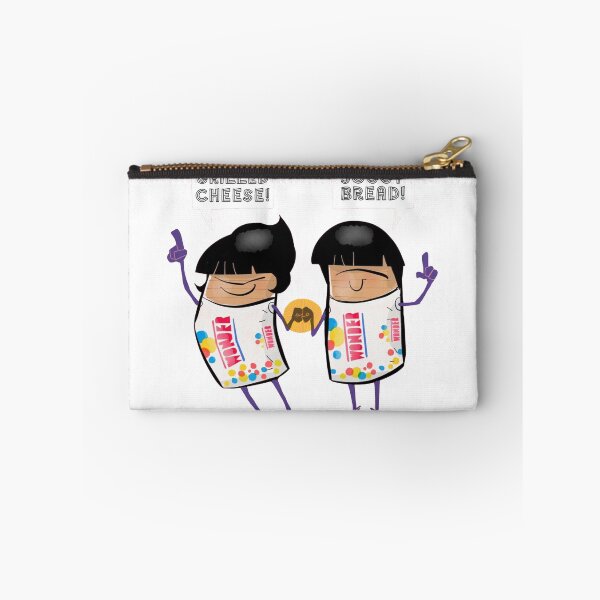 Item preview, ACTIVATE!!! designed and sold by HappyMishkas.