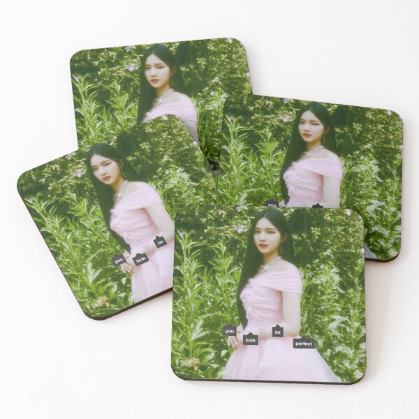 Item preview, STAY C - Isa - kpop - estereotipo designed and sold by kitten-minho.