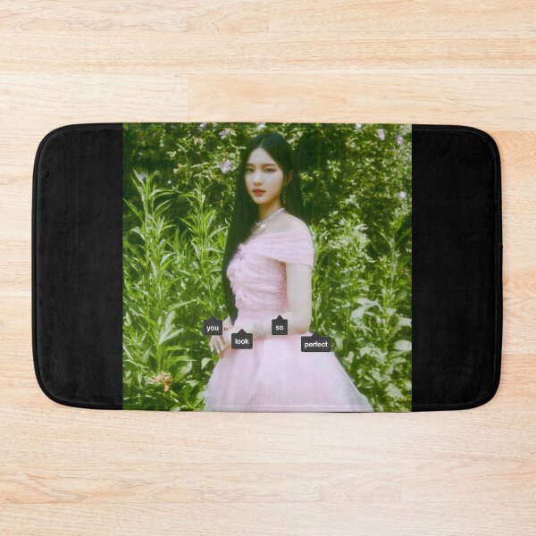 Item preview, STAY C - Isa - kpop - stereotype  designed and sold by kitten-minho.