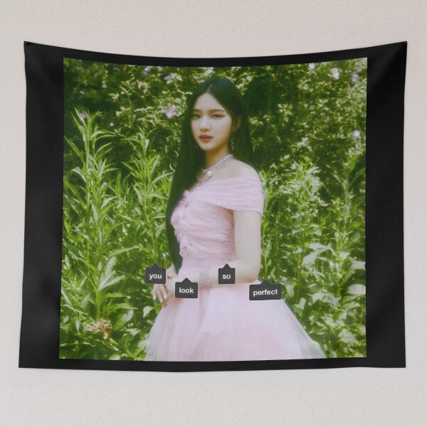 Item preview, STAY C - Isa - kpop - stereotype  designed and sold by kitten-minho.