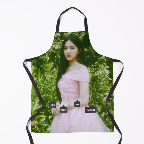 Item preview, STAY C - Isa - kpop - stereotype  designed and sold by kitten-minho.
