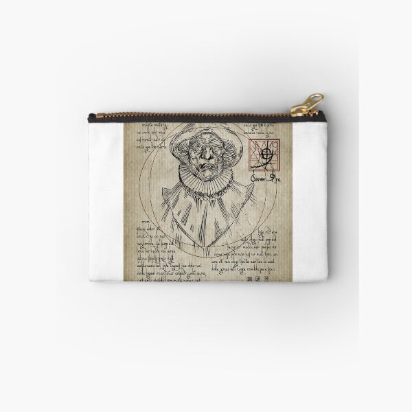Item preview, The Bound Woman designed and sold by Brandon Batie.