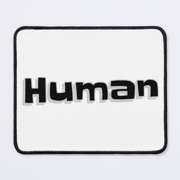 Item preview, Human  designed and sold by Edenjodie.