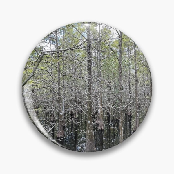 Item preview, Pond Cypress designed and sold by Lexipooh76.