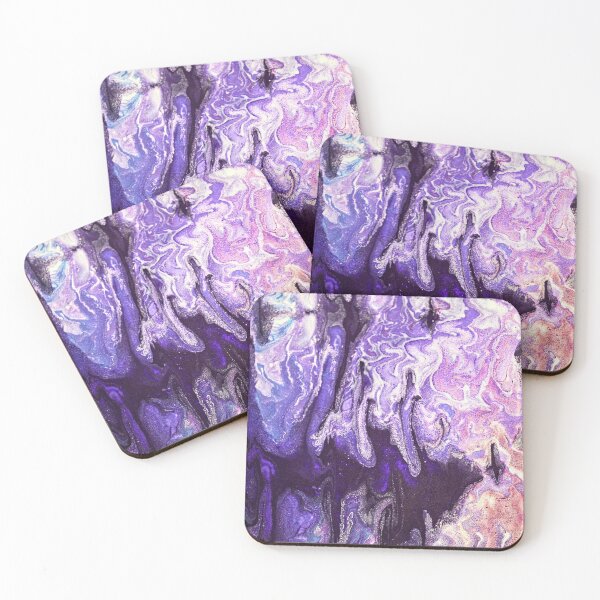 Item preview, Purple Haze designed and sold by TravelingMuse.