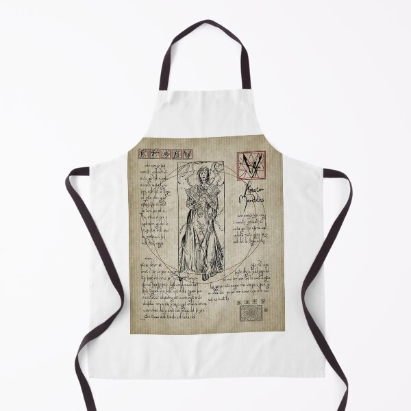 Item preview, The Withered Lover designed and sold by Brandon Batie.