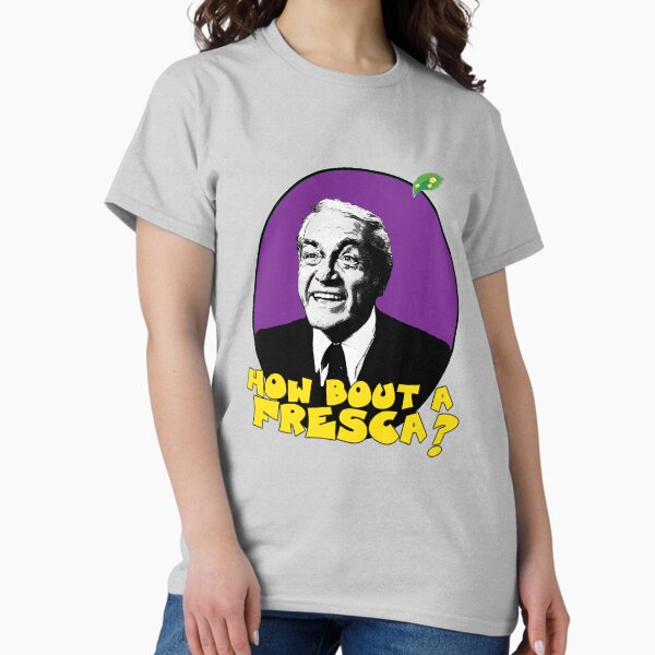 Item preview, how bout a fresca? designed and sold by American Artist Designs.